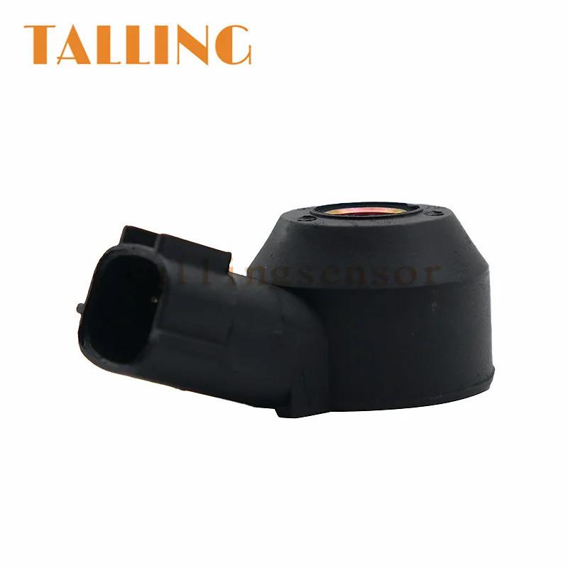 22060-2y000 เคาะเซ็นเซอร์สําหรับ Nissan Altima Maxima Pathfinder X trail Infiniti G35 i30 I35 M45 Q4