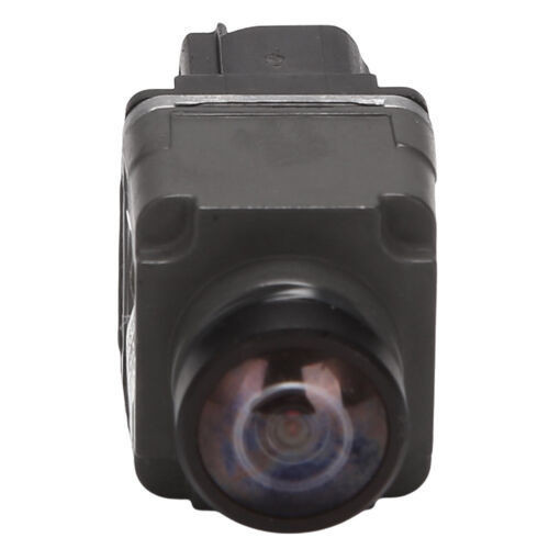 เหมาะสําหรับ Volkswagen Audi Car Reversing Camera 7P6980551C 7P6.980.551C โรงงานพร้อมสต็อก