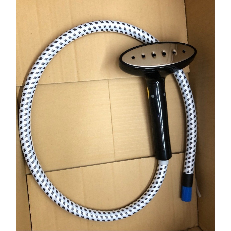 ท่อไอน้ำ/หัวพ่น/ด้ามจับสำหรับเครื่องรีดผ้าแบบแขวน SUPOR GT33CP-20/GT13CP/GT13VP นำเข้า