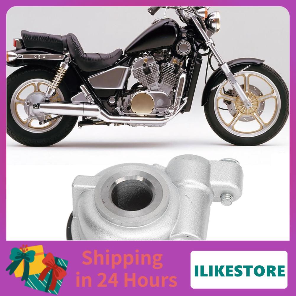 Ilikestore Ilikestore ไดรฟ์ 44800-MB0-013 สำหรับ CB550 SC VF750 GL1100 VT1100 VT750