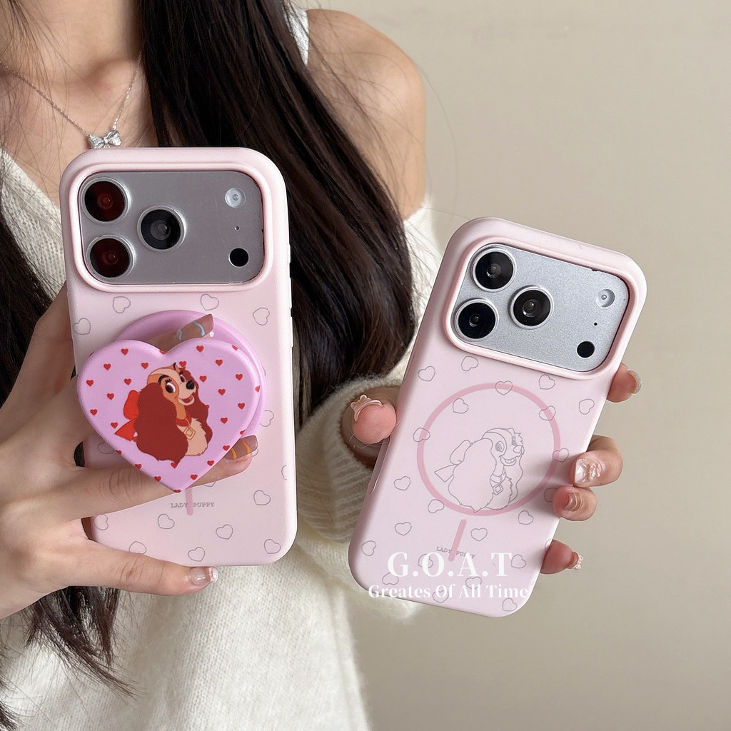 GOAT Radium แกะสลักปลอกข้ามเข้ากันได้สําหรับ iPhone 17 PRO MAX iPhone 17 16 15 14 PRO MAX Anti-Fall ป้องกันปกหลัง