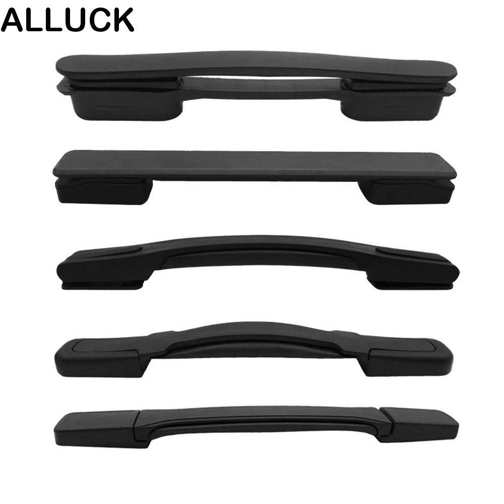 ALLUCK Handle Grip ที่จับกระเป๋าเดินทางพกพาได้ ทนทานสำหรับการเดินทางทุกครั้ง