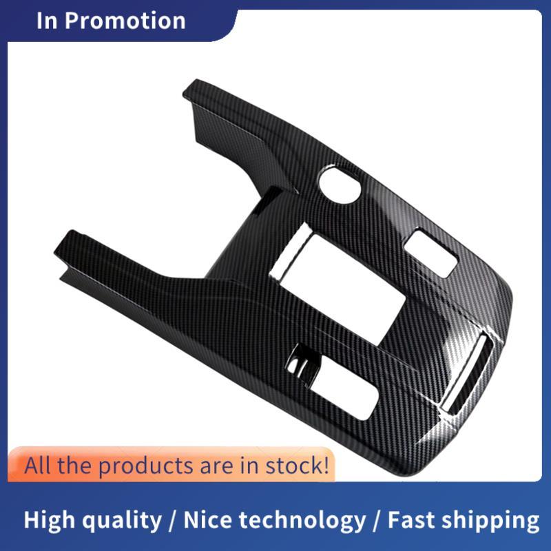 สําหรับ Xforce Sport 2025 Center Control เกียร์ Shift แผง Trim ภายในอุปกรณ์เสริมอะไหล่