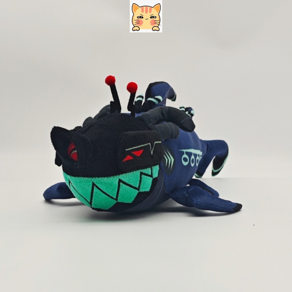 Thumbnail 9