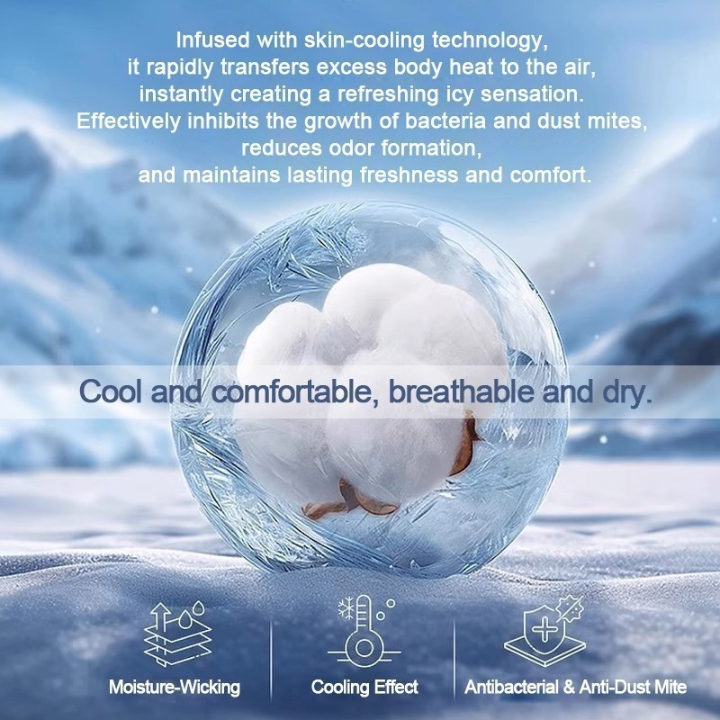 เสื้อยืดเด็กผู้หญิง คอกลม ผ้าฝ้ายแท้ ใส่สบาย นุ่ม PAW Patrol Skye ลายพิมพ์การ์ตูนน่ารัก มี 9 สี ระบายอากาศได้ - รูปที่ 6