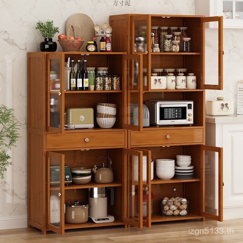 ขายส่งรับประทานอาหารตู้ด้านข้าง Locker Locker ห้องนั่งเล่นชั้นเก็บตู้ตู้ในครัวเรือนตู้ชั้นหลายชั้นห้