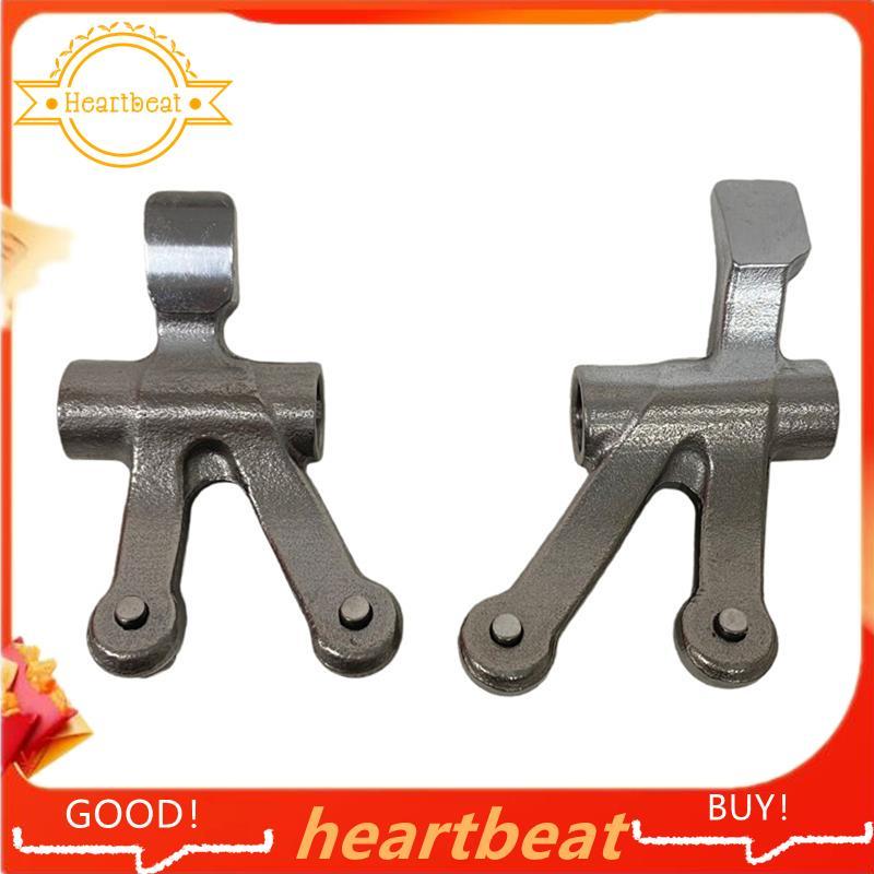 สําหรับ GN250 TU250 DR250 GZ250 อะไหล่ทดแทน- แขนโยกรถจักรยานยนต์ 2711-38212-000