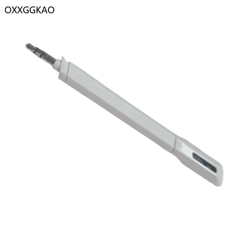 OXXGGKAO พรีเมี่ยม OFC Cores Mic สําหรับ G733 หูฟังไมโครโฟนสําหรับการสตรีมมิ่งอย่างราบรื่นและเสียง C