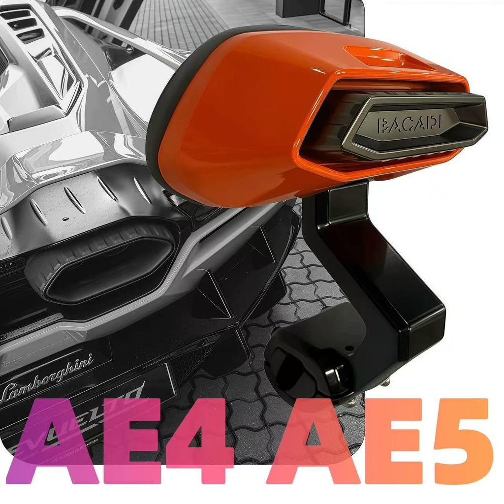 [แนะนํา] Extreme Core AE4 Max/AE5i Pro/EZ4 พนักพิงอลูมิเนียมอัลลอยด์หมายเลข 9 MZ, Mechanic 2 Cushion