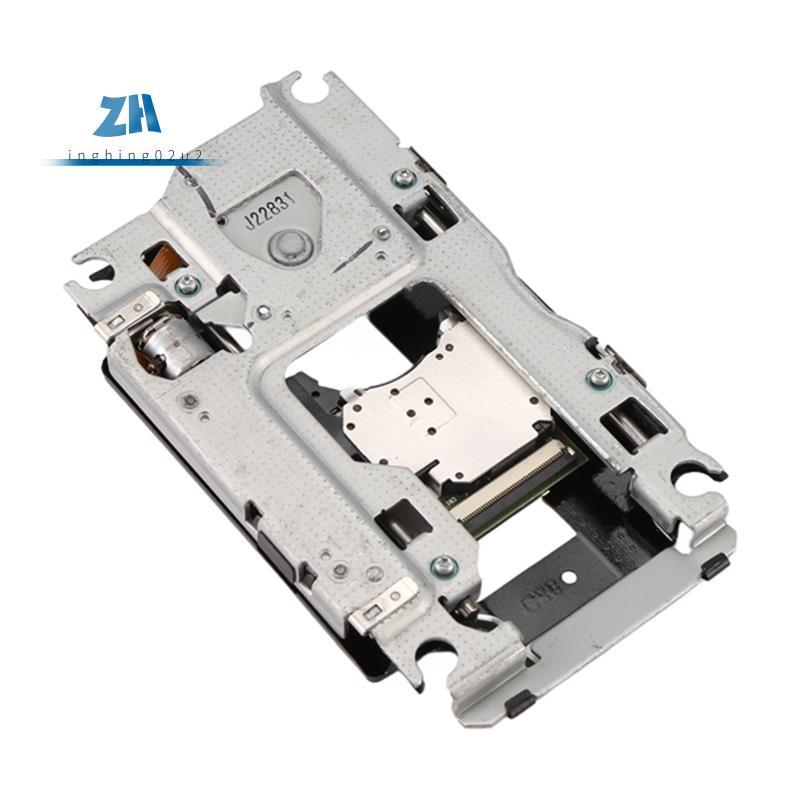 -850A -850 กลไกสํารับเลนส์บลูเรย์สําหรับ Super Slim CECH-4Xxx CECH-4000 CECH-4001A CECH-4001B