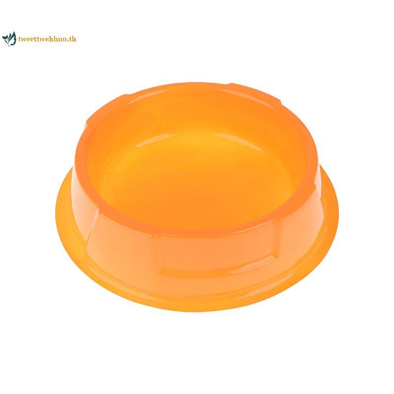 Tweettwehno 1 PC Gyro Disk น่าตื่นเต้น Duel Top Battle Plate Gyro เกม Board Disk การศึกษาสําหรับของข