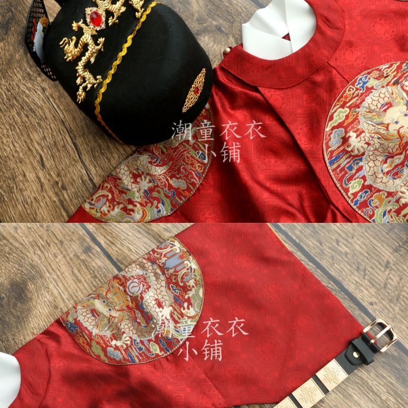 รูปภาพ 5