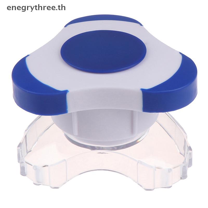 TH & Fashion Kid Pill Pulverizer เครื่องบดแท็บเล็ตเครื่องตัดยา Crusher กล่องเก็บ Crush .