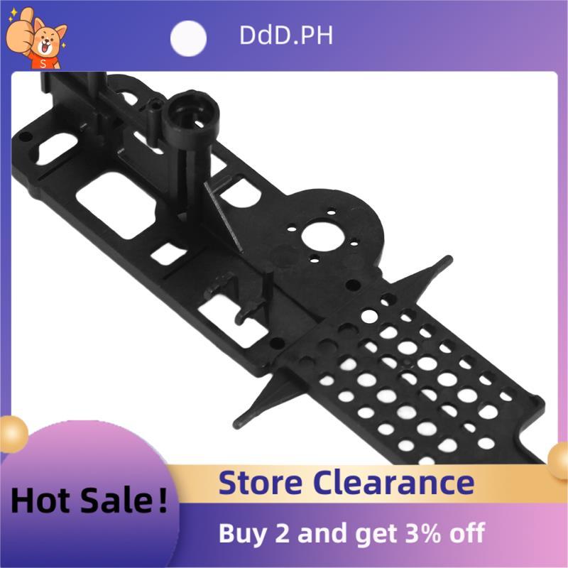 K110S.0002 กรอบหลักสําหรับ XK K110S RC เฮลิคอปเตอร์อะไหล่อะไหล่อัพเกรดอุปกรณ์เสริม