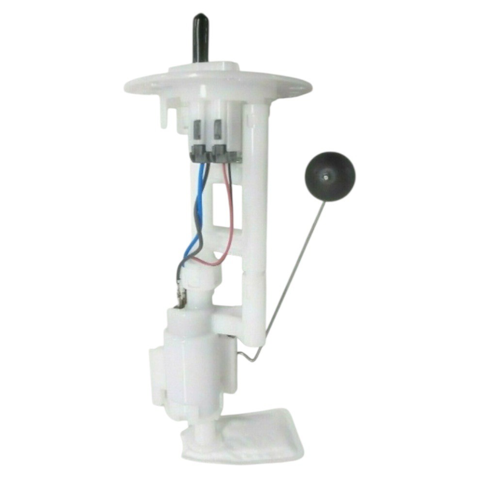 5VU-13907-10 ปั๊มเชื้อเพลิง Yamaha XP500 XP500A T Max 2004-20074.6