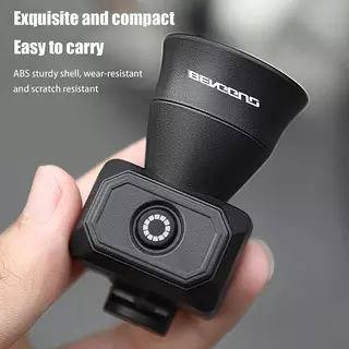 Technicolorsuper รถจักรยานไฟฟ้า USB ชาร์จฮอร์นจักรยานเสือภูเขาคําเตือนแหวนความปลอดภัยอุปกรณ์ปั่นจักรยานกันน้ํา TSR