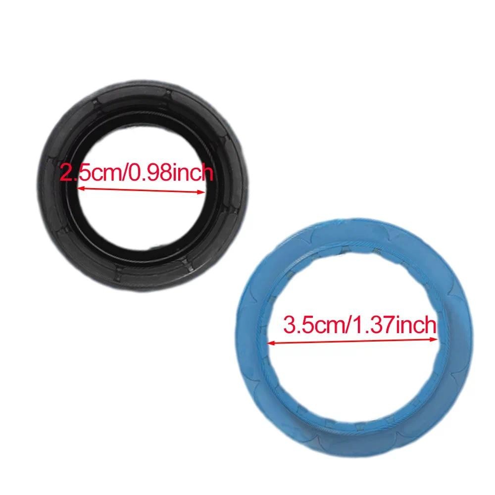 ปะเก็นฝาครอบวาล์วชุดสําหรับChrysler Pacifica 3.6L V6 DOHC 2017 2018 2019 2020 2021 2022 VS50919 VC11