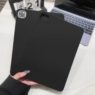 เคส TPU สำหรับ for Xiaomi​​ Mi Pad 6 / 7 6s เคสพาสเทล สำหรับ Pad5/ Pad 5 Pro/ Pad 5 Pro 5G Redmi Pad 2 SE 8.7 / 11 Pad2