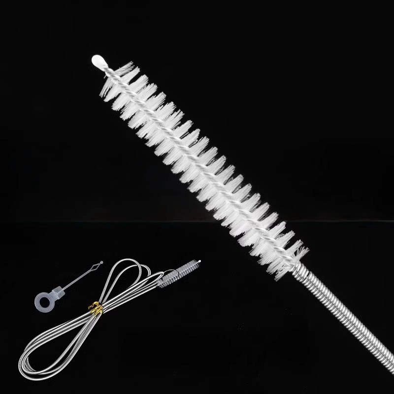 เครื่องปรับอากาศตู้เย็น Dredger ตู้เย็นน้ํา Accumulator ทําความสะอาดท่อระบายน้ําท่อระบายน้ําท่อ Bloc