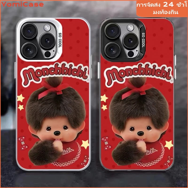 สําหรับSAMSUNG น่ารักเคสสำหรับซัมซุงA05s A15 A12 A03 A23