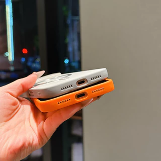 Infinix Hot 70 60i 60 50i 50 Pro Plus 40i 40 Pro 30i Note 60 50S 50 40 Pro Plus All Inclusive Anti Drop เลนส์และแม่เหล็กชาร์จเคสโทรศัพท์ Bid อําลาที่จะสายชาร์จ
