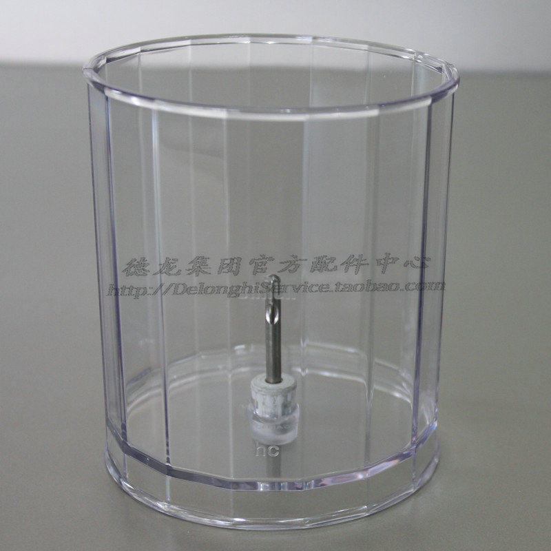 BRAUN เยอรมนี BRAUN MR400HC เครื่องเตรียมอาหารเครื่องปั่นภาชนะ 4179 4185 เครื่องปั่นถ้วยอุปกรณ์เสริม