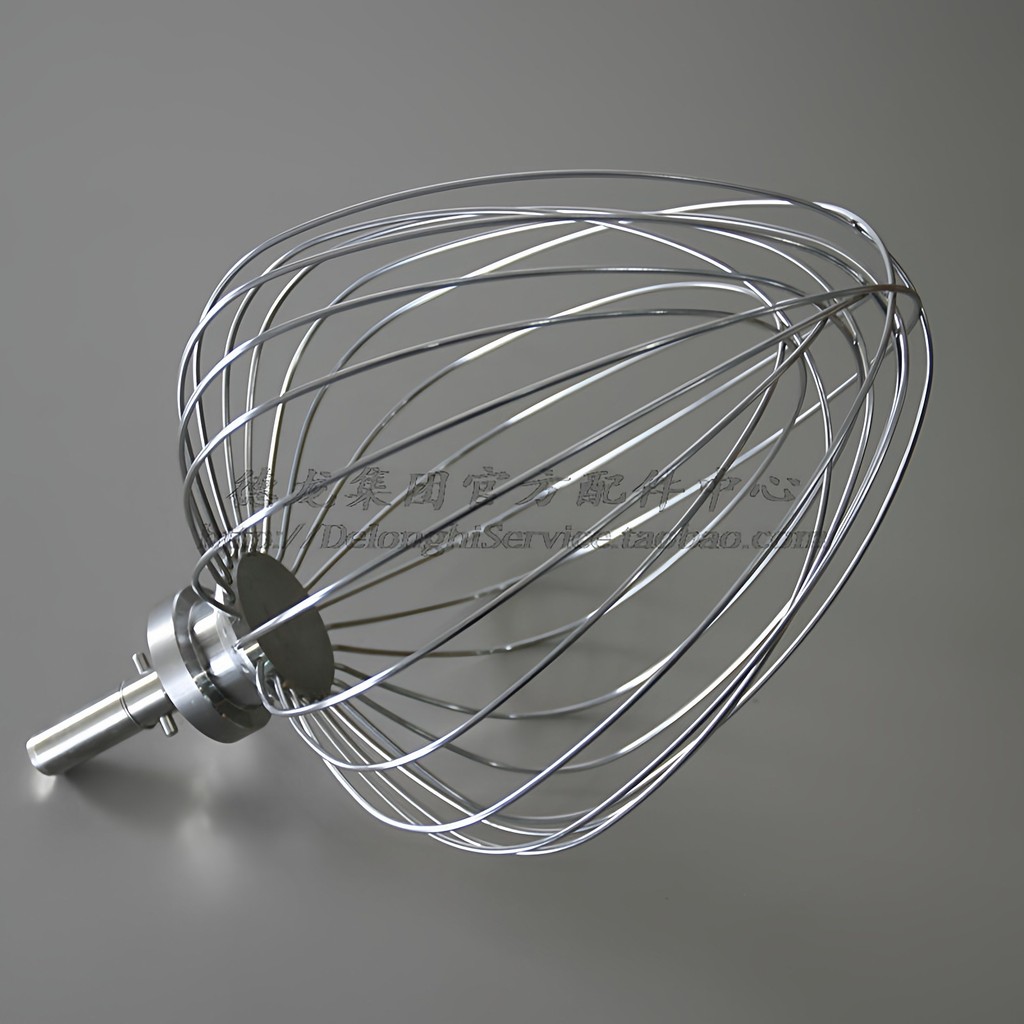 KENWOOD/KENWOOD เครื่องเชฟ เครื่องตีไข่สแตนเลส KMM760 KM800 KMM710 KM770