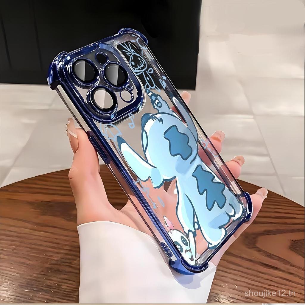 สําหรับOPPO A76 A60 A3X A5X A74 A92 A78 A76 A5PRO A5 A7 A58 A53 A92 F29 RENO 10PRO 11F 8T 14PRO 14DX