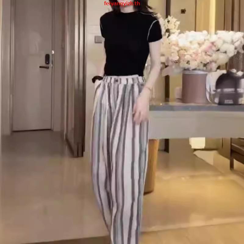 Beastars Legoshi Uniform cosplay Costume Reg Suit Uniform雷格西