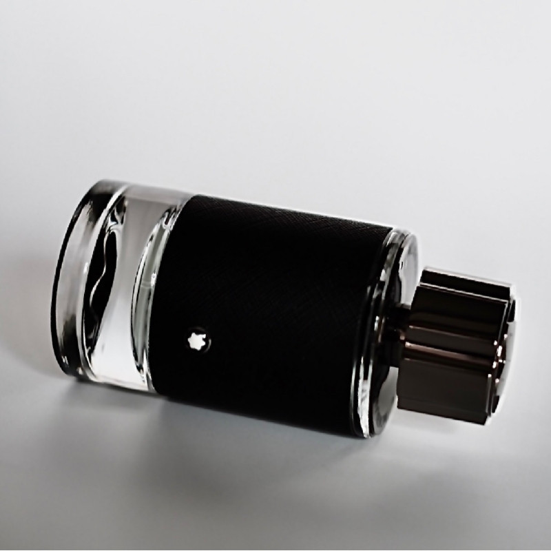 💯น้ำหอมแบ่งขาย MB Explorer & Legend EDP/EDT 2ml/5ml/10ml น้ำหอมผู้ชาย น้ำหอมแท้ - รูปที่ 5