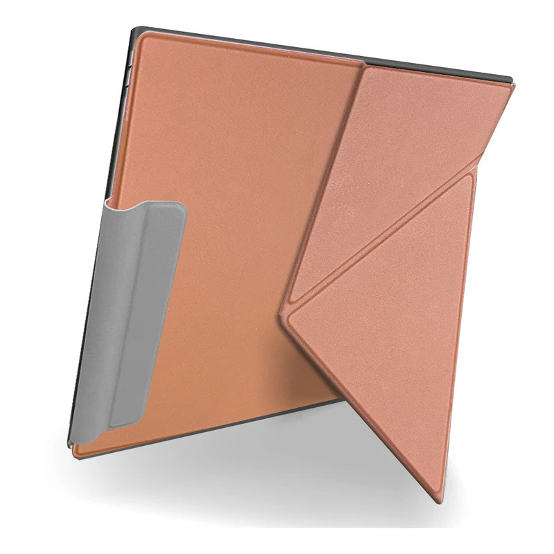 หลายมุม Y-พับสําหรับ Onyx Boox หมายเหตุ Air 5c 5 C 2025 10.3 นิ้วแม่เหล็ก Pu หนังสําหรับ BOOX หมายเห