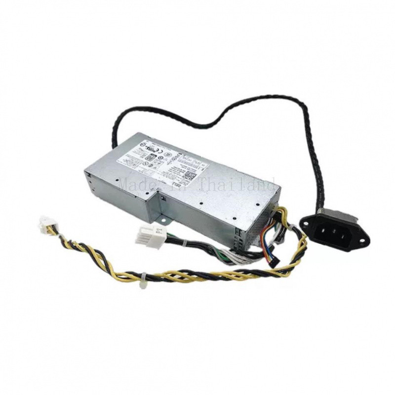 พาวเวอร์ซัพพลาย สําหรับเครื่อง DELL 9010 2330 9020 L200EA-00 D200EA-00