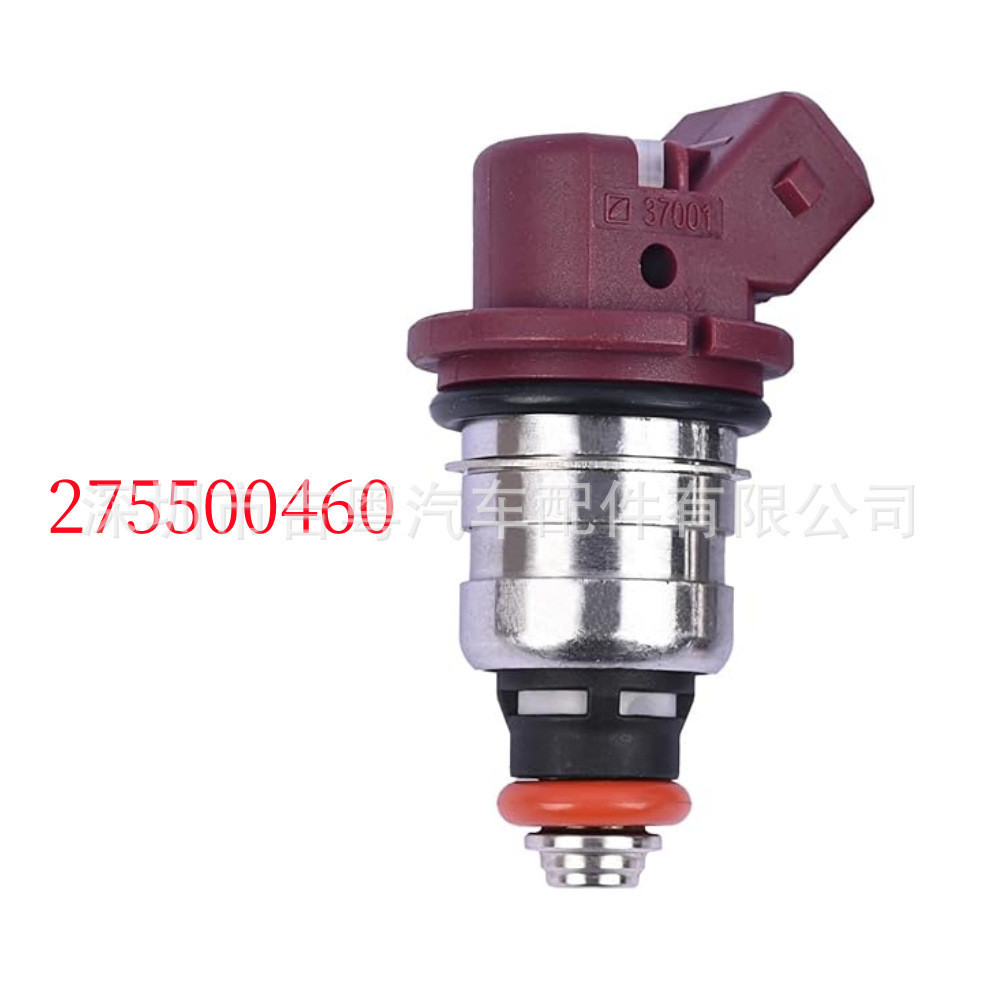 เหมาะสําหรับ Seadoo Seadoo 275500460 หัวฉีดน้ํามันเชื้อเพลิง 275500460 เครื่องพ่นน้ํามันเชื้อเพลิง