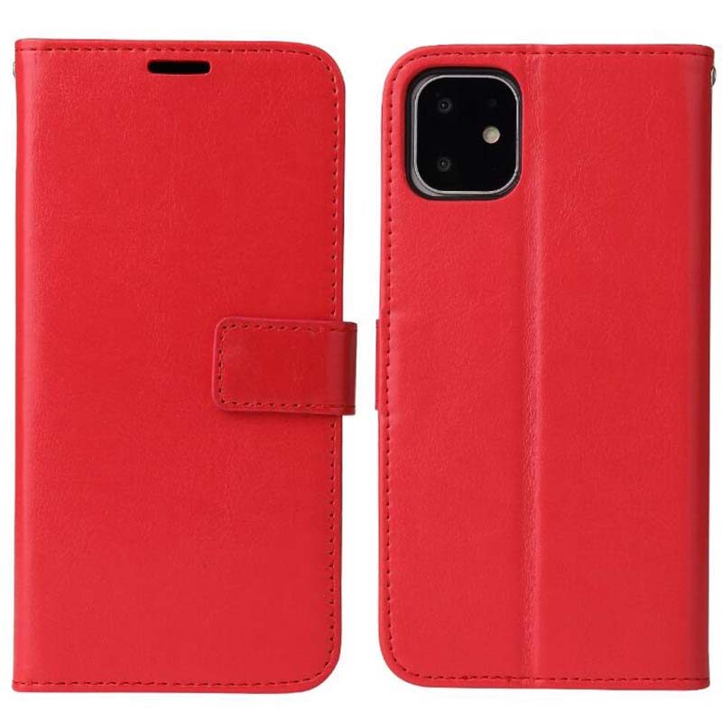 กรณีพลิกสําหรับ OnePlus 7 Pro 6T ACE 3V 3 2V 2 5G PU หนังกระเป๋าสตางค์ Ace3V ace3 case Ace2v ace2 7P