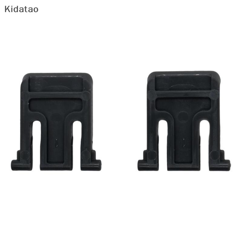 Kidatao 2 ชิ้นอะไหล่ซ่อมเปลี่ยนคีย์บอร์ด Braet ขาสําหรับ K270 MK270 K295 MK260 MK275 MK200 คีย์บอร์ด Ra ขาตั้งเท้าใหม่ ราคา ถูกที่สุด ดีลบีเคเค แกลเลอรีภาพที่ 6