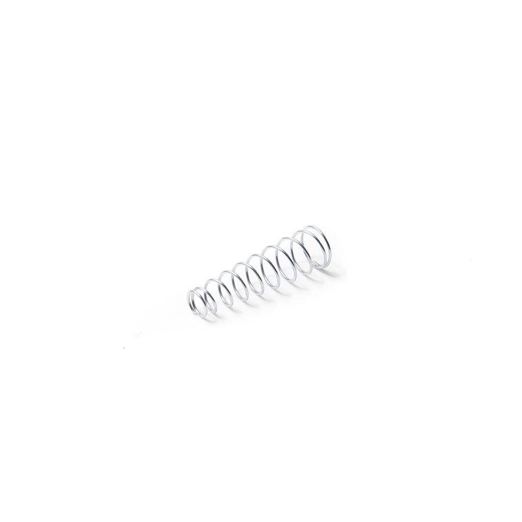 อะไหล่KW-19HP#8 THROTTLE SPRING