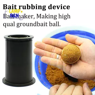 [B&amp;N] เหยื่อและอุปกรณ์ตกปลารูปแบบ Rig Method Feeder สำหรับปลาคาร์พ [ใหม่]