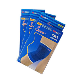 T-shirt Studio.สายรัดข้อมือข้อเท้าน่อง ข้อศอก หัวเข่า ต้นขา …