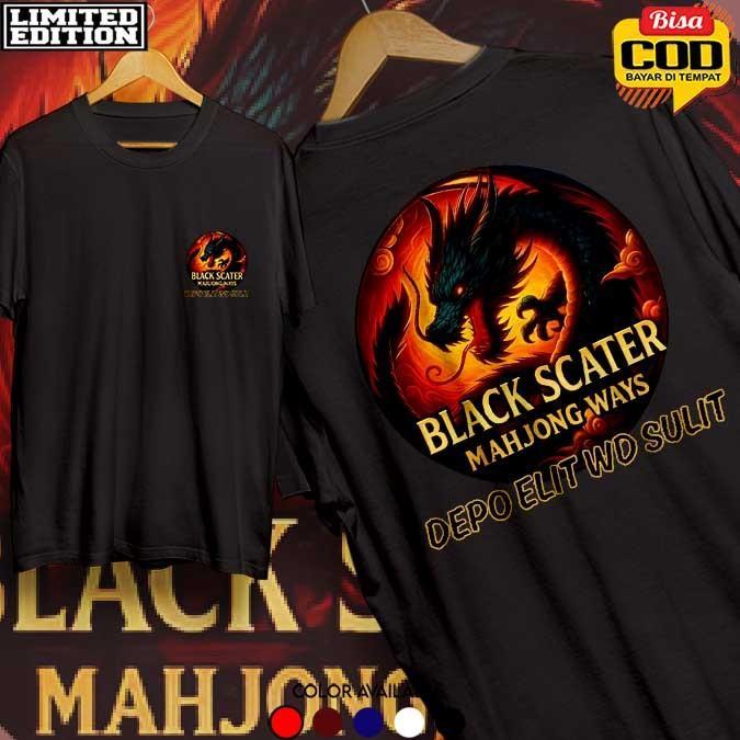 ไพ่นกกระจอก 1 mahyong 2 majong 3 oblong top