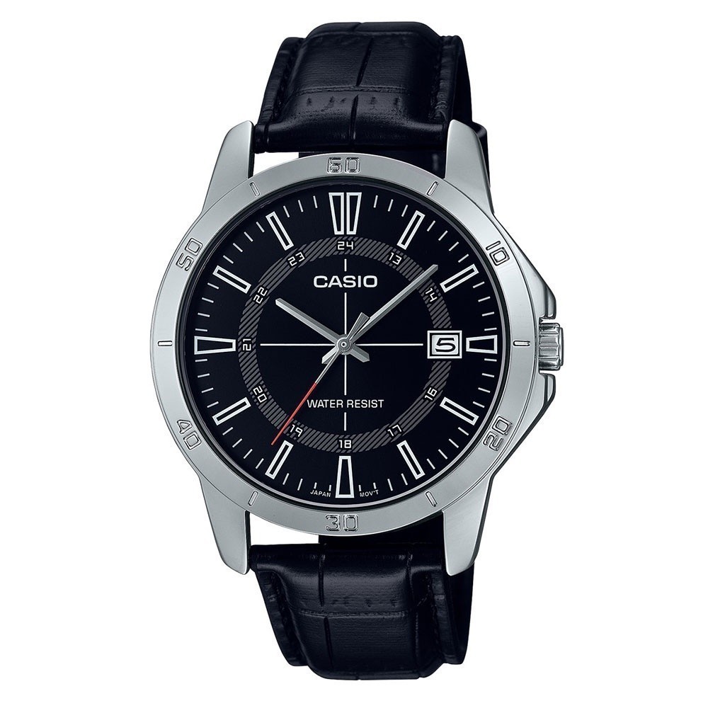 รูปภาพ 2