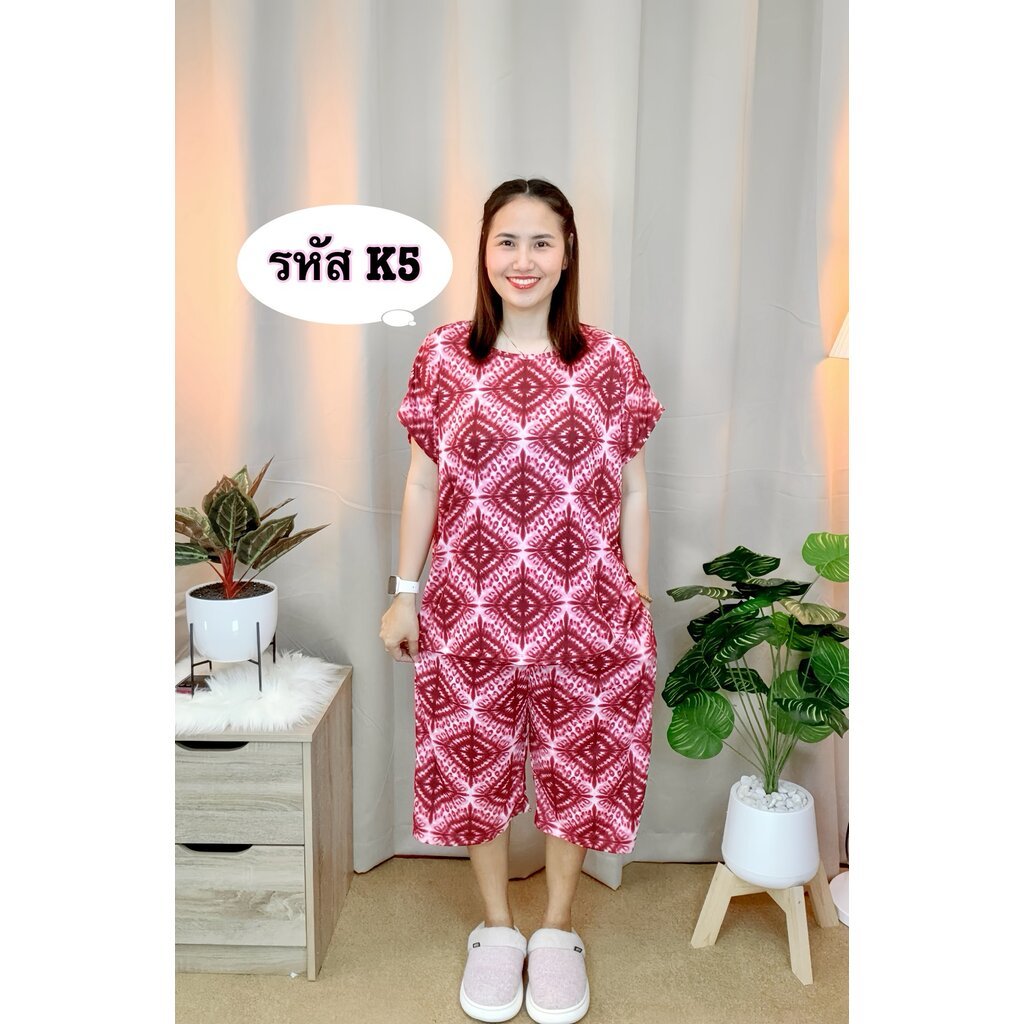 รูปภาพ 5