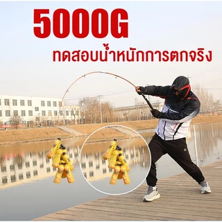 APEXTIDE1.2M/1.5M รอกล้อหมุน 5.2:1 3BB แบบซ้ายและขวา สําหรับตกปลา คันเบ็ดครบชุด คันเบ็ดและรอกตกปลาชุดตกปลาน้ำจืด/น้ำเค็ม