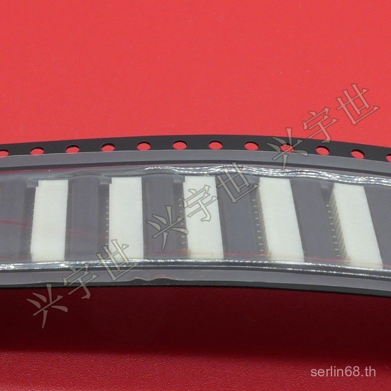 91208-01001 91208-01001-ชม.01 1.0 มม.Pitch 10pin แถวเดียวเจาะประเภทสติกเกอร์แนวนอนปลั๊กด้านข้าง GBHV