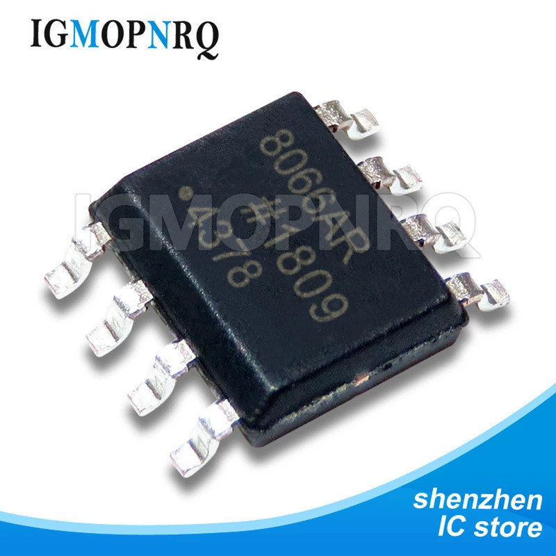 5PCS AD620AR AD8066ARZ AD812ARZ AD823ARZ SOP AD620 AD8066 AD812 AD823 ชิป ic