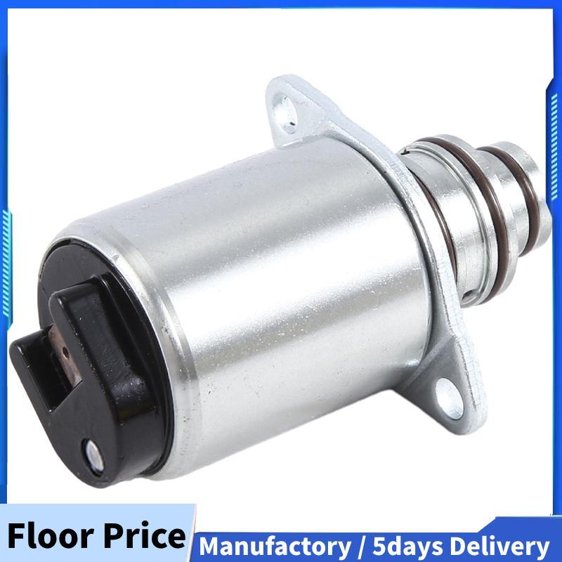 โซลินอยด์วาล์วส่ง 1 ชิ้น 0501315338B อะไหล่ทดแทนสําหรับเกียร์ WG180 4WG200 6WG180 6WG200