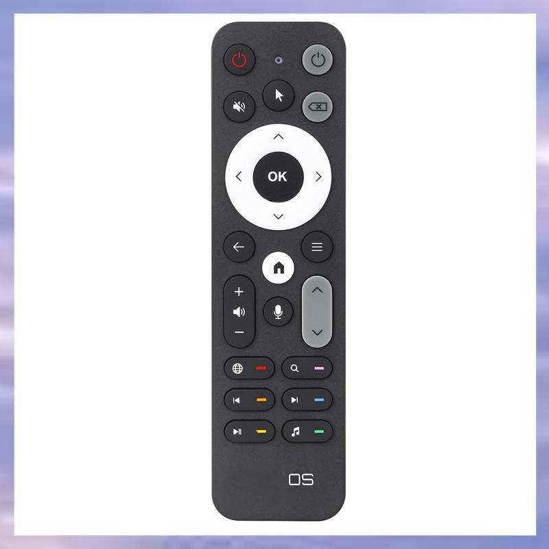 เปลี่ยน UR02 BT เสียงรีโมทคอนโทรลไมโครโฟนในตัวสําหรับ AM8 PRO AM6B AM6 PLUS X4 X4Q Cube Pro พิเศษ TO