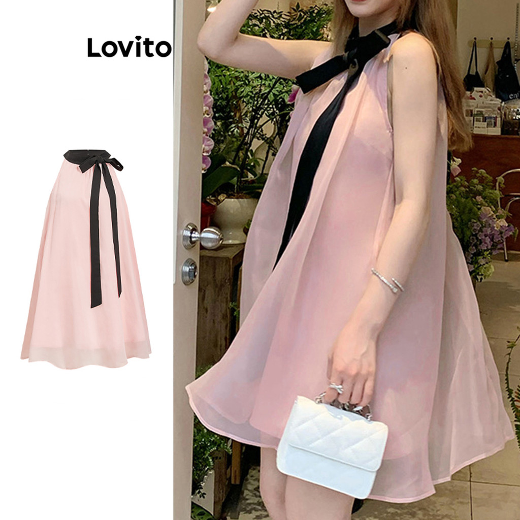 รูปภาพ 3