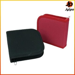 Jylpo ชุดเครื่องมือเย็บผ้าแบบพกพา DIY ประกอบด้วยเข็มด้ายอุปกรณ์เย็บปักถักร้อยและเย็บผ้าครบชุด