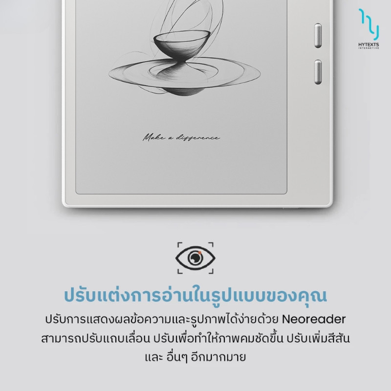 รูปภาพ 5