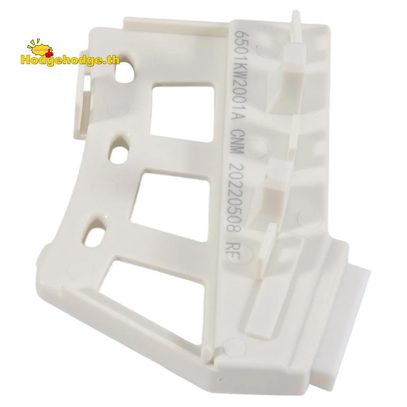 [Hodgeehodge]สําหรับเซ็นเซอร์ห้องโถงเครื่องซักผ้า 6501KW2001A 6501KW2001B อุปกรณ์เสริมอะไหล่